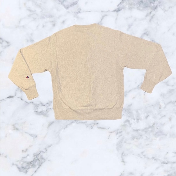 Champion North Carolina - Picture 2 of 6